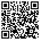 QR Code for Web Fabrics in Purcellville, VA 20132