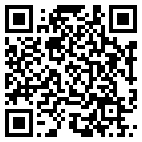 QR Code for Weed Man in Purcellville, VA 20132