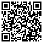 QR Code for Weesit in Burke, VA 22015