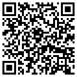 QR Code for Welded Construction in Manassas, VA 20110
