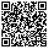 QR Code for Werner Jewelers in Arlington, VA 22204