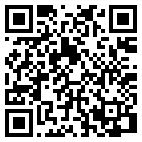 QR Code for WG Speeks in Midlothian, VA 23112