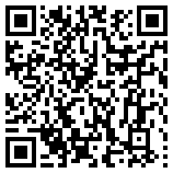 QR Code for Which Wich in Christiansburg, VA 24073