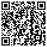 QR Code for White Samuel I PC in Virginia Beach, VA 23462