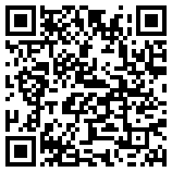 QR Code for Whitlock Excavating in MARTINSVILLE, VA 24112