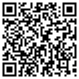 QR Code for Wilkins Ronald D in Manakin Sabot, VA 23103