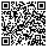 QR Code for Barbara S Williams Pc in Leesburg, VA 20175