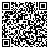 QR Code for Williamson Jan LCSW in Richmond, VA 23221