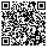 QR Code for Wingate by Wyndham Springfield in Springfield, VA 22150