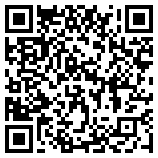 QR Code for County of Wise in Wise, VA 24293