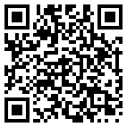 QR Code for Xpressions in Chase City, VA 23924