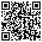 QR Code for Z Pizza in Springfield, VA 22150
