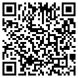 QR Code for 3b Consulting Services in Lebanon, VA 24266