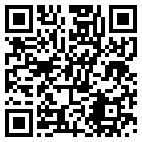 QR Code for 781 Auto Body in Winchester, VA 22601