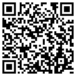 QR Code for A Auto Services in Fairfax, VA 22031