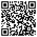 QR Code for A & N Meadowbrook Store in North Chesterfield, VA 23234