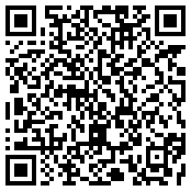 QR Code for Alcoholics Anonymous Referral Service of AA in Charlottesville, VA 22903