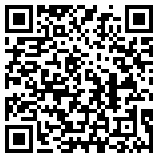 QR Code for Aaa in Midlothian, VA 23112