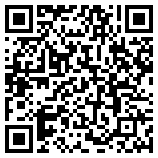 QR Code for Aaron's in Dumfries, VA 22026