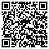QR Code for Abundant Dawn Community in Floyd, VA 24091