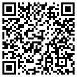 QR Code for Adam Barnes Fine Art Photography in Lynchburg, VA 24504