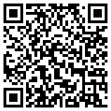 QR Code for Adelphia Communications in Sterling, VA 20166