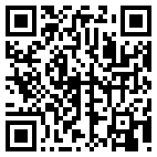 QR Code for Adkins Store in Charles City, VA 23030