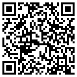 QR Code for Advanced Climate Control in Culpeper, VA 22701