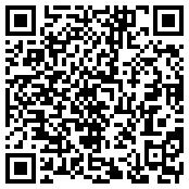 QR Code for Advanced Performance Physical Therapy in Purcellville, VA 20132