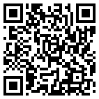 QR Code for Aery Appraisels in Fort Defiance, VA 24437
