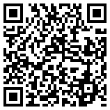 QR Code for Affordable Auto Works in Mechanicsville, VA 23111