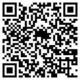 QR Code for Aim Property Management in Richmond, VA 23230