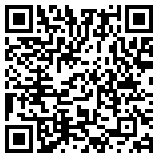 QR Code for Airlines Reporting Corporation (Arc) in Alexandria, VA 22306