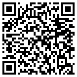 QR Code for Airway Resources in Appalachia, VA 24216