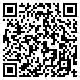 QR Code for All-Phase Electric Supply in Danville, VA 24540