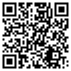 QR Code for Al's Sign Shop in Strasburg, VA 22657