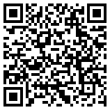 QR Code for Amelia Masonic Lodge in Amelia Court House, VA 23002