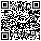 QR Code for Animal Crackers in Charlottesville, VA 22902