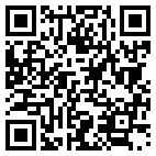 QR Code for AR Group in Alexandria, VA 22314