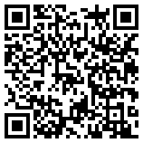 QR Code for Arcasie Communities in Ashburn, VA 20148