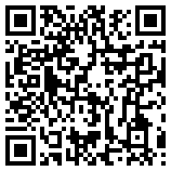 QR Code for Atlantic Forensic Consultants in Roanoke, VA 24018