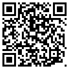 QR Code for Atlee Insurance in Mechanicsville, VA 23116