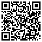 QR Code for Cafe Aurora in Alexandria, VA 22304