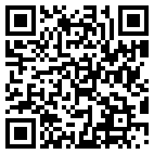 QR Code for TB Auto Service Body Shop in Alexandria, VA 22314
