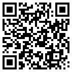 QR Code for Bailey Theta in Clinchco, VA 24226