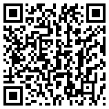 QR Code for Baldinos Lock & Key Service in Lorton, VA 22079
