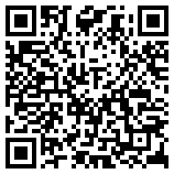 QR Code for BB&T Bank in Petersburg, VA 23803
