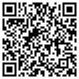 QR Code for Beach Gerald J RL Est in North Chesterfield, VA 23235