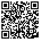 QR Code for Bennetts Place in Roanoke, VA 24018
