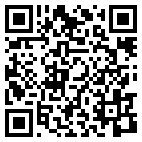 QR Code for Bible Gary in Roanoke, VA 24012